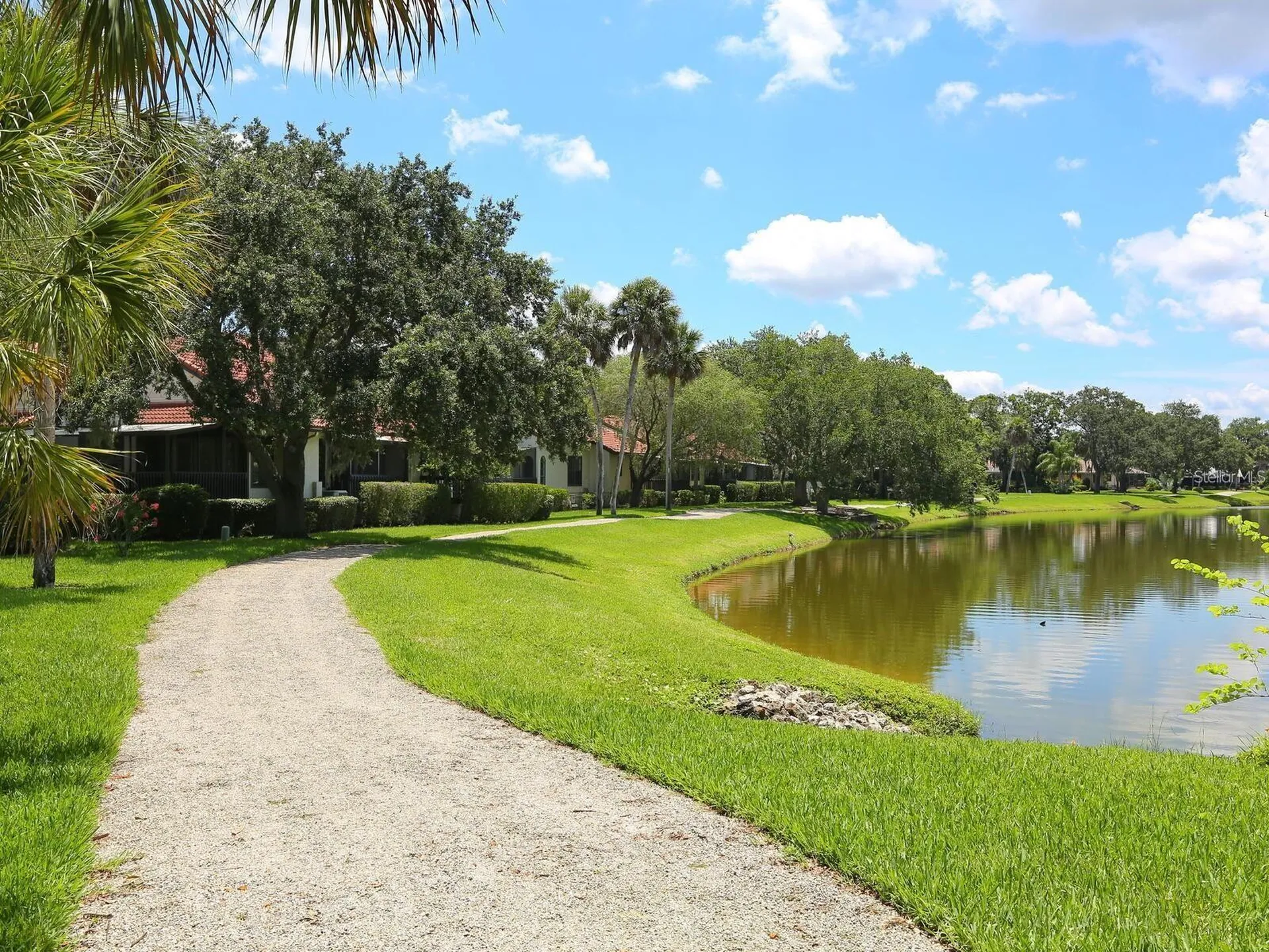 4372 Trails Drive Sarasota FL 34232