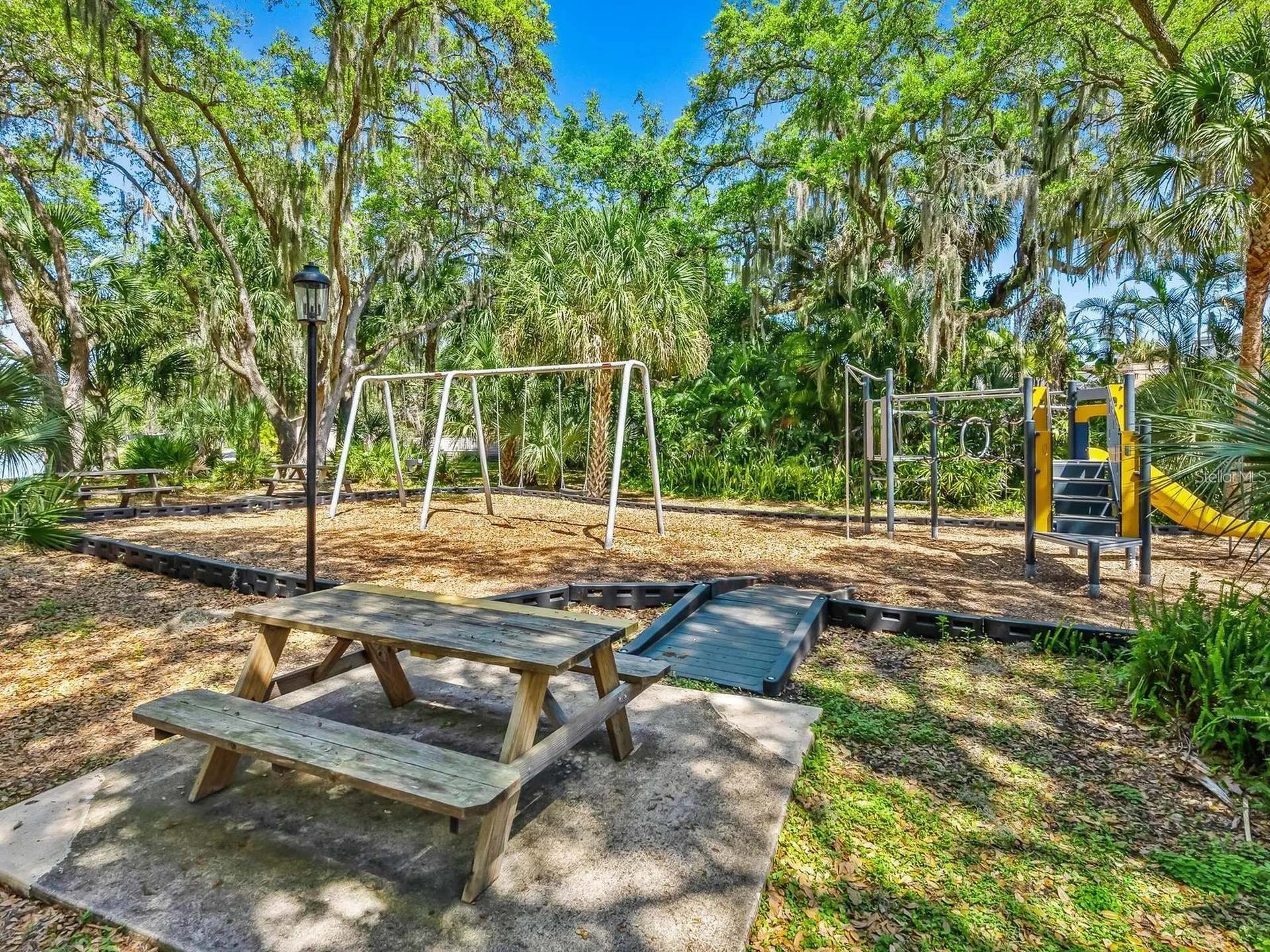 4372 Trails Drive Sarasota FL 34232