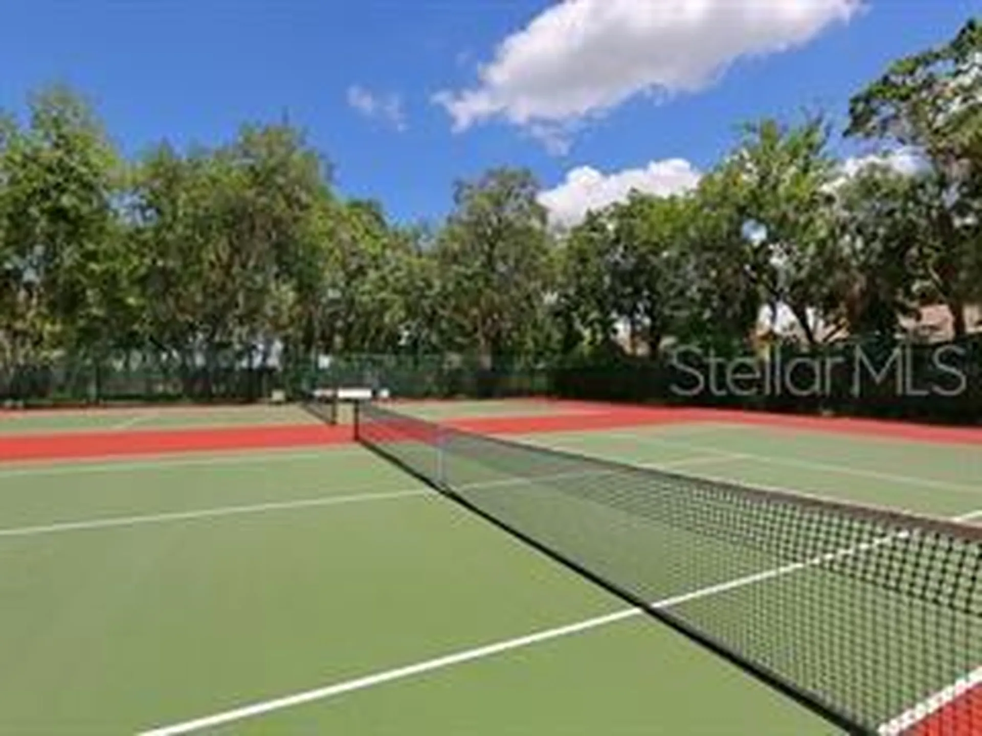 4372 Trails Drive Sarasota FL 34232
