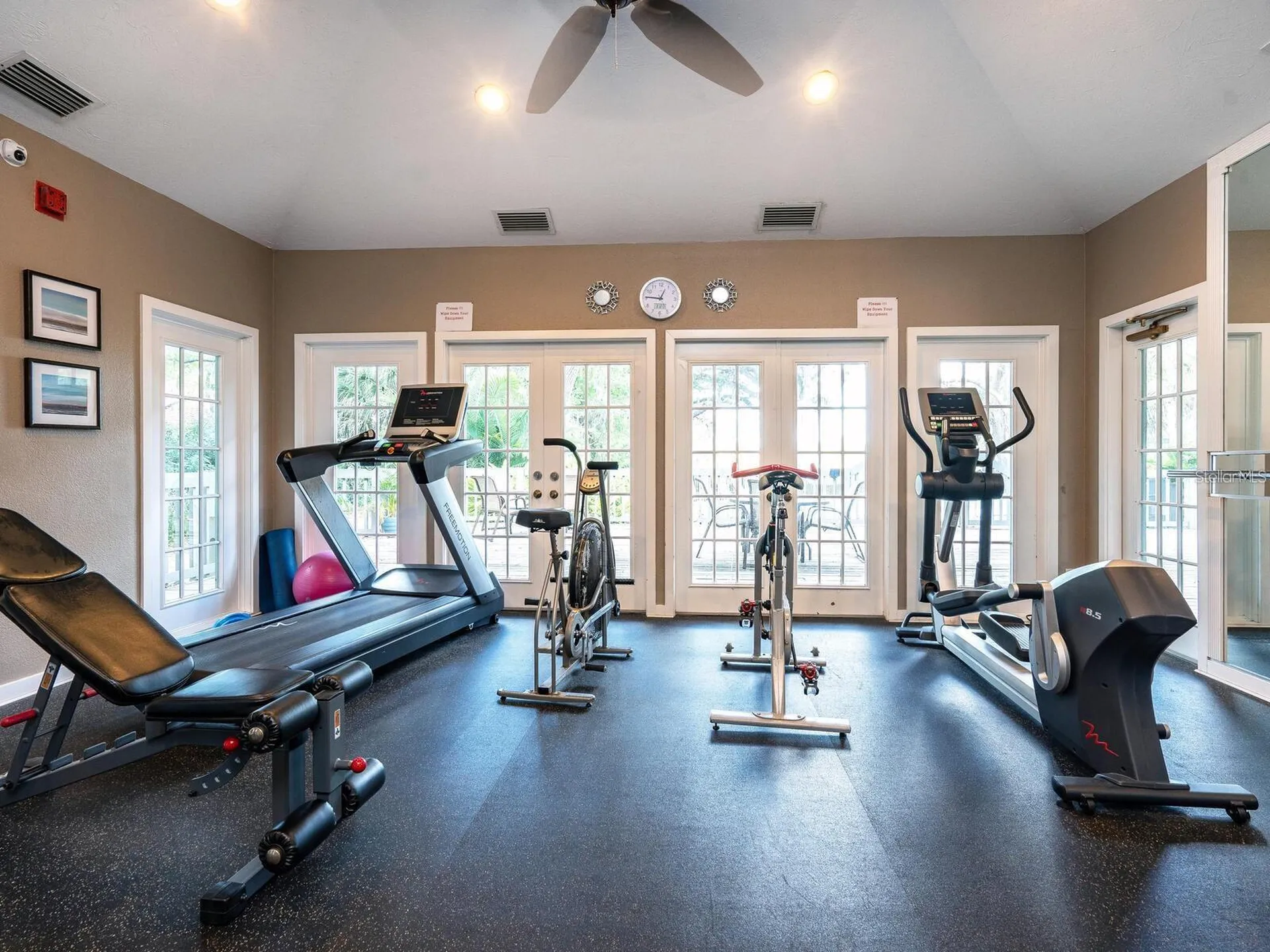 4372 Trails Drive Sarasota FL 34232