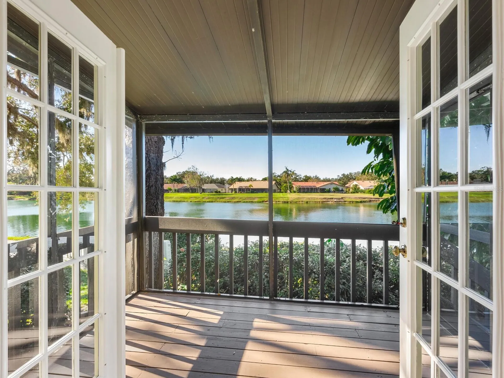 4372 Trails Drive Sarasota FL 34232