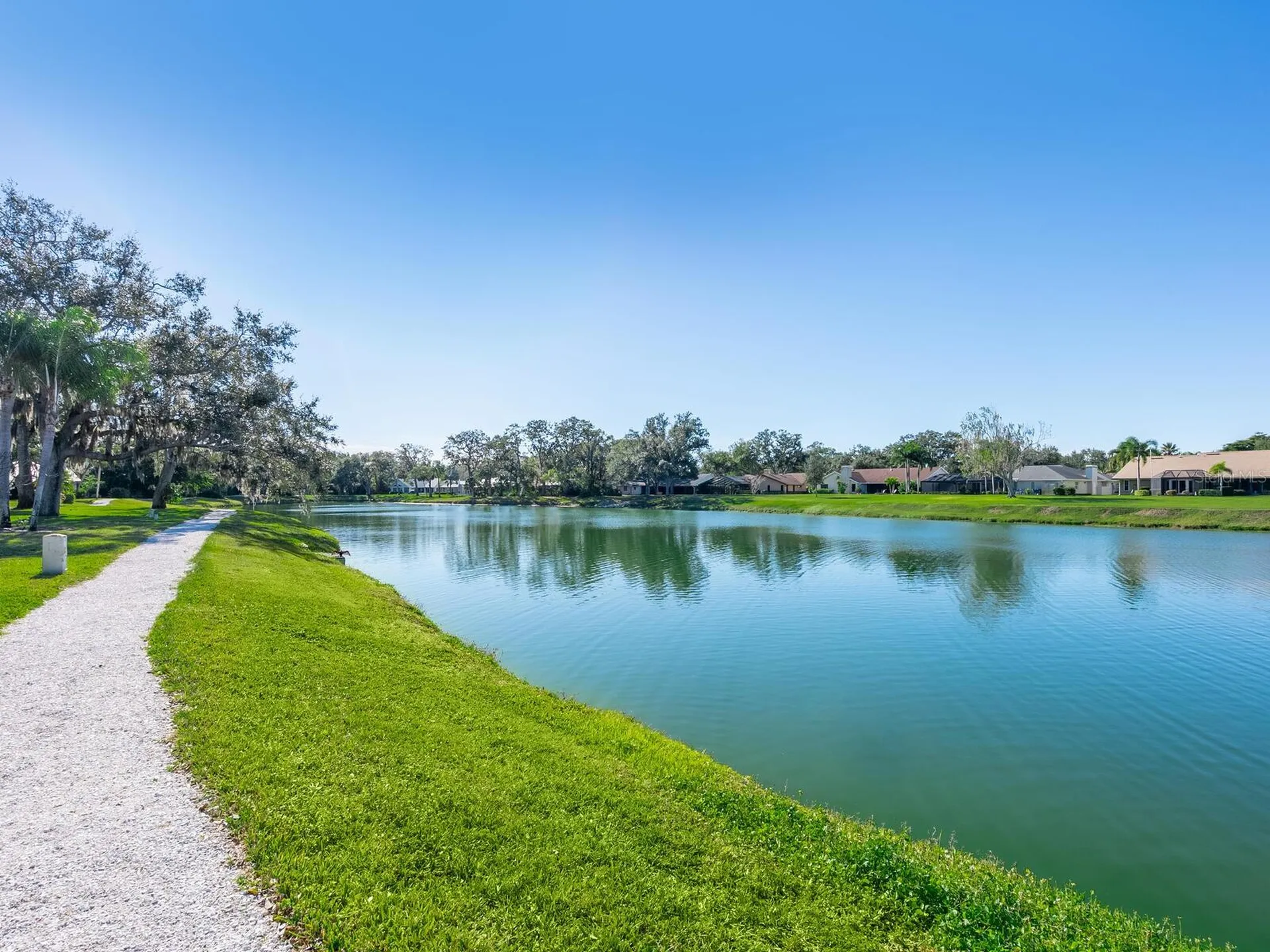 4372 Trails Drive Sarasota FL 34232