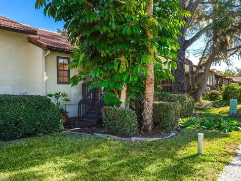 4372 Trails Drive Sarasota FL 34232