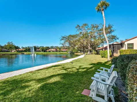 4372 Trails Drive Sarasota FL 34232
