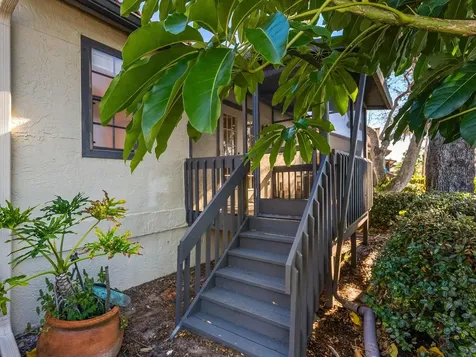 4372 Trails Drive Sarasota FL 34232