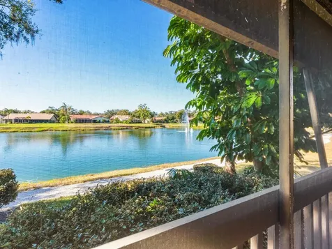 4372 Trails Drive Sarasota FL 34232