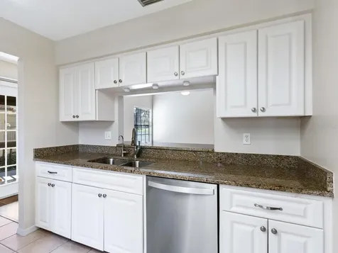 4372 Trails Drive Sarasota FL 34232
