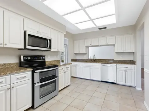 4372 Trails Drive Sarasota FL 34232