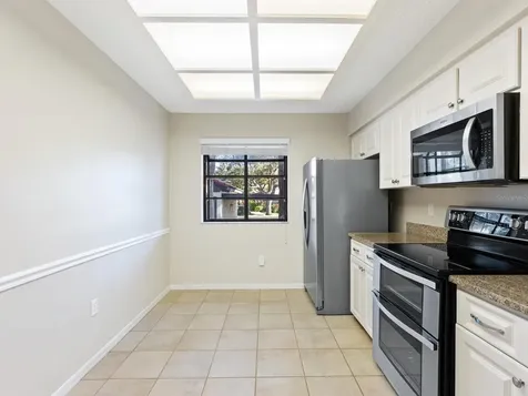 4372 Trails Drive Sarasota FL 34232