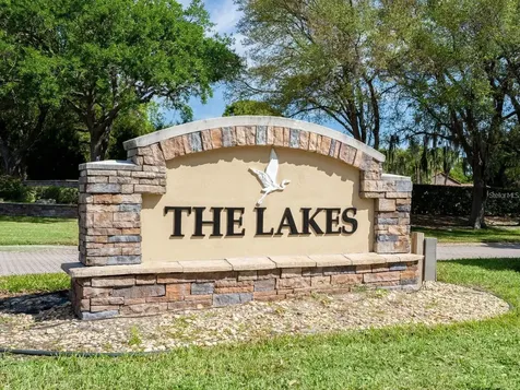 4372 Trails Drive Sarasota FL 34232