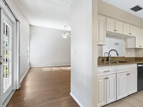 4372 Trails Drive Sarasota FL 34232