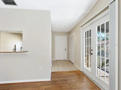 4372 Trails Drive Sarasota FL 34232