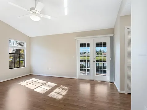 4372 Trails Drive Sarasota FL 34232
