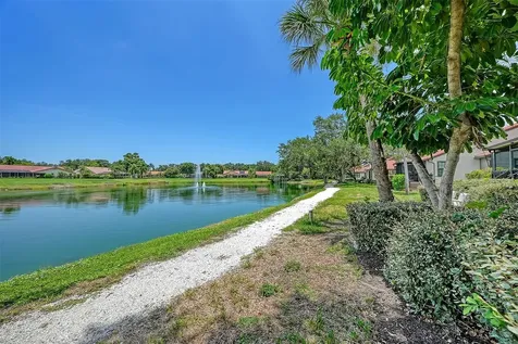 4372 Trails Drive Sarasota FL 34232
