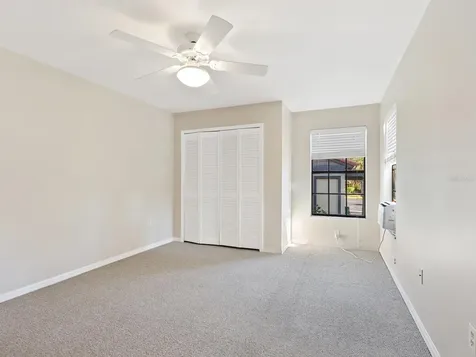 4372 Trails Drive Sarasota FL 34232