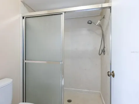 4372 Trails Drive Sarasota FL 34232