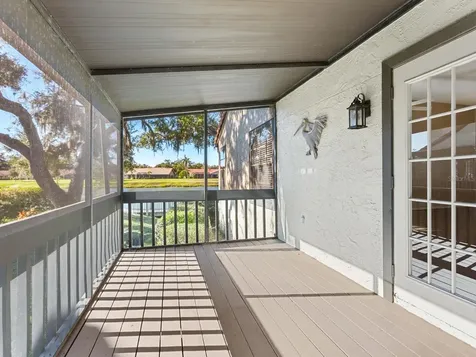 4372 Trails Drive Sarasota FL 34232