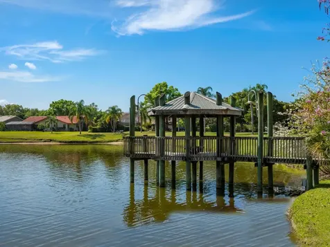 4372 Trails Drive Sarasota FL 34232