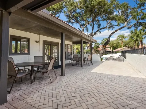 4372 Trails Drive Sarasota FL 34232