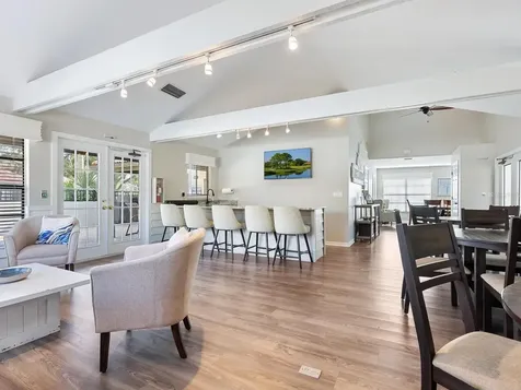 4372 Trails Drive Sarasota FL 34232