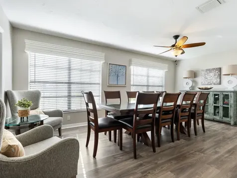 4372 Trails Drive Sarasota FL 34232