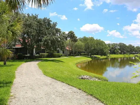 4372 Trails Drive Sarasota FL 34232