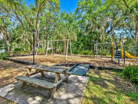 4372 Trails Drive Sarasota FL 34232