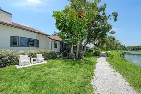 4372 Trails Drive Sarasota FL 34232