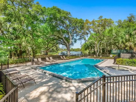 4372 Trails Drive Sarasota FL 34232