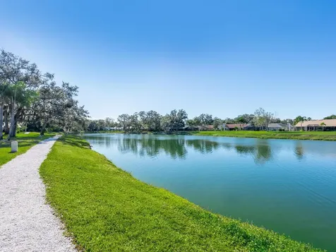4372 Trails Drive Sarasota FL 34232