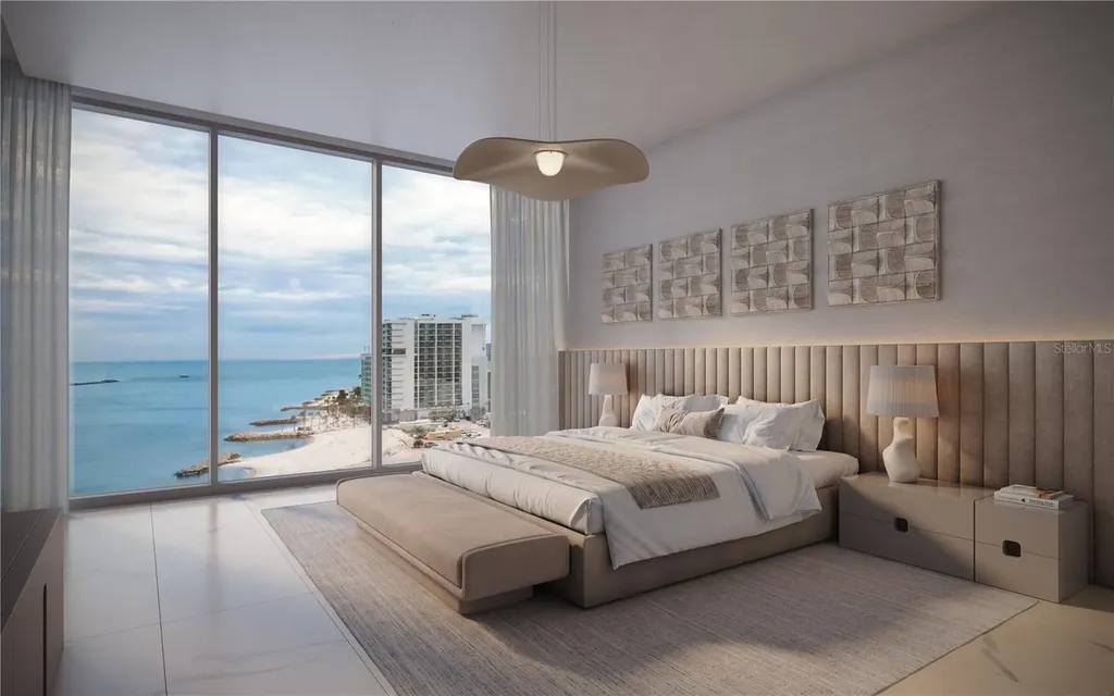 805 S Gulfview Boulevard Clearwater Beach FL 33767
