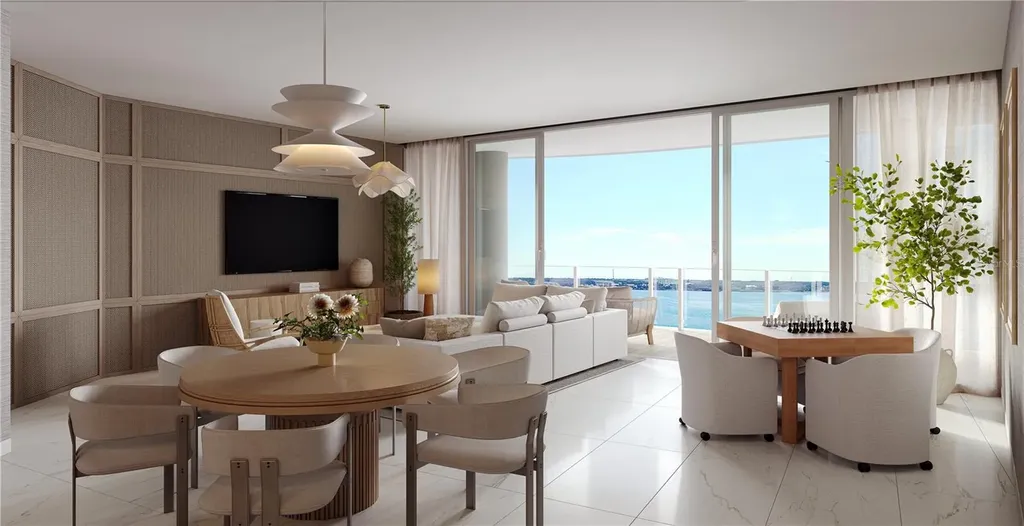 805 S Gulfview Boulevard Clearwater Beach FL 33767