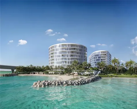805 S Gulfview Boulevard Clearwater Beach FL 33767