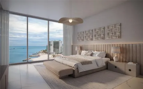 805 S Gulfview Boulevard Clearwater Beach FL 33767