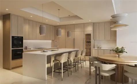 805 S Gulfview Boulevard Clearwater Beach FL 33767