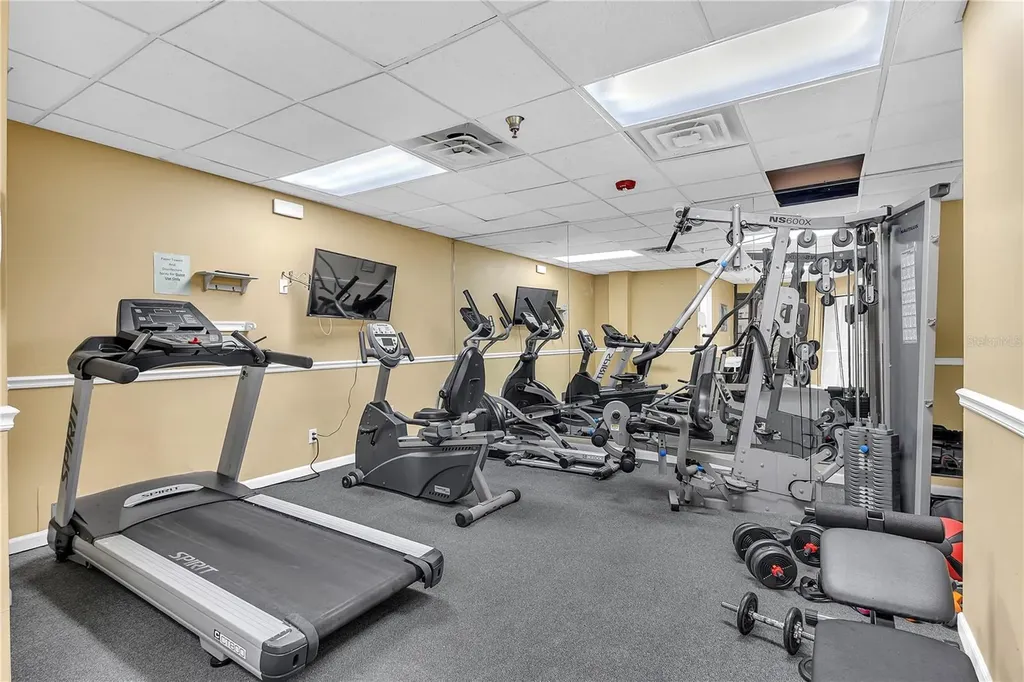 701 S Atlantic Avenue Daytona Beach FL 32118
