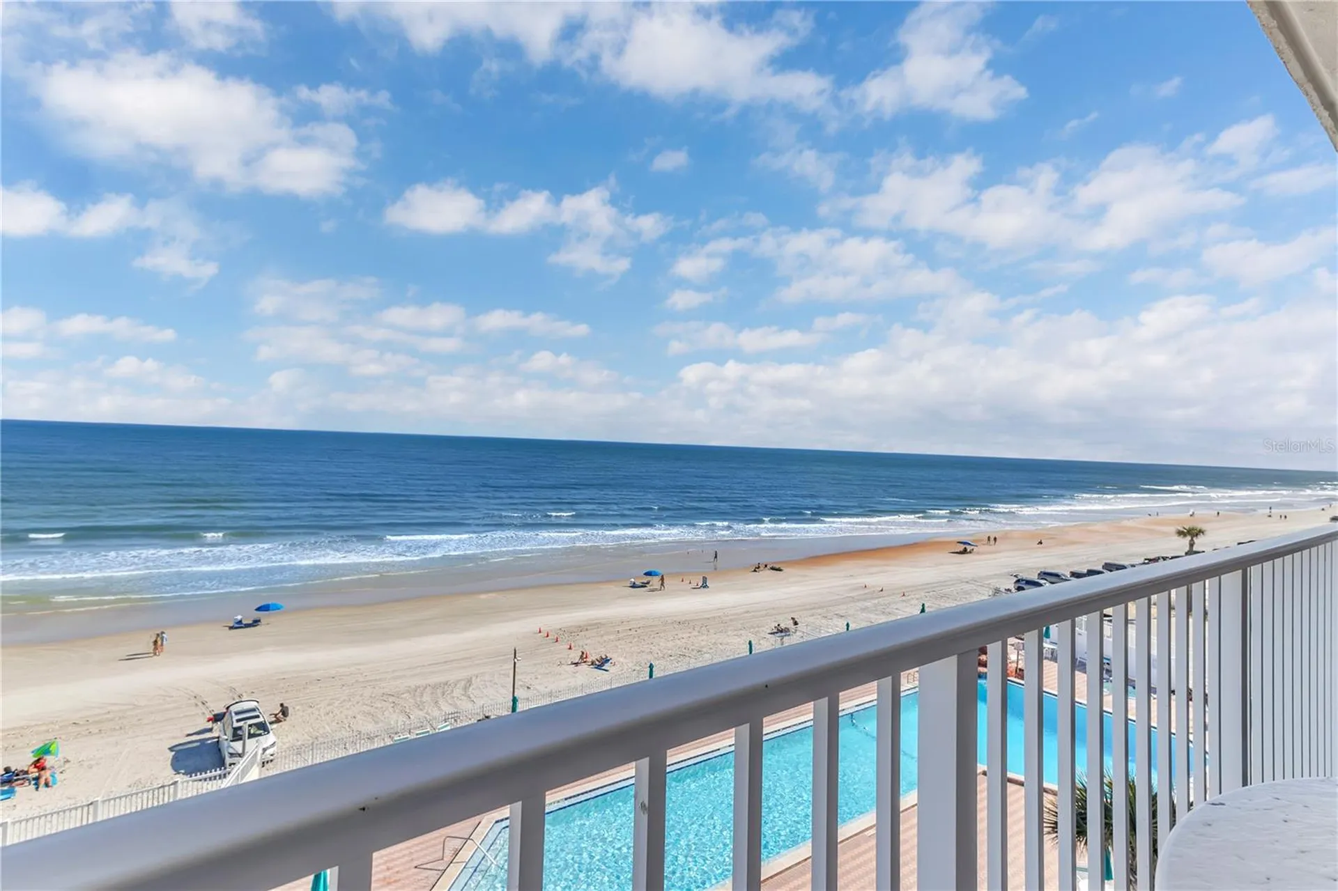 701 S Atlantic Avenue Daytona Beach FL 32118