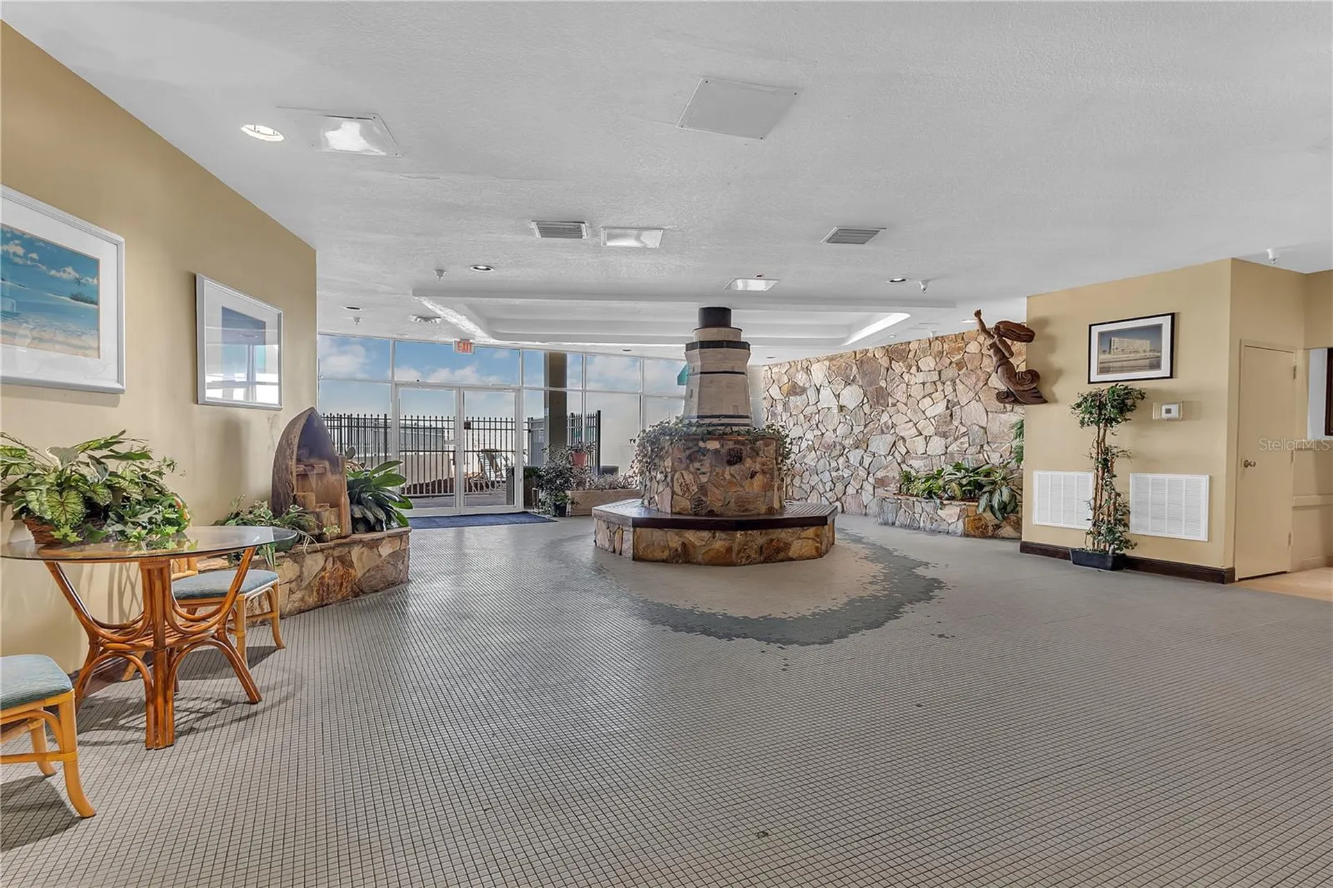 701 S Atlantic Avenue Daytona Beach FL 32118