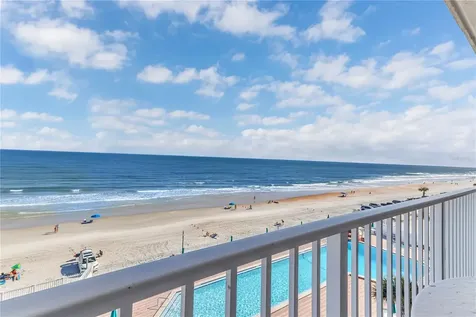 701 S Atlantic Avenue Daytona Beach FL 32118