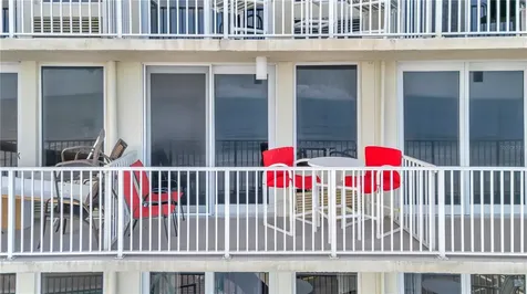 701 S Atlantic Avenue Daytona Beach FL 32118