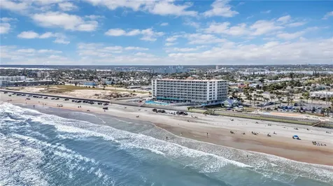 701 S Atlantic Avenue Daytona Beach FL 32118