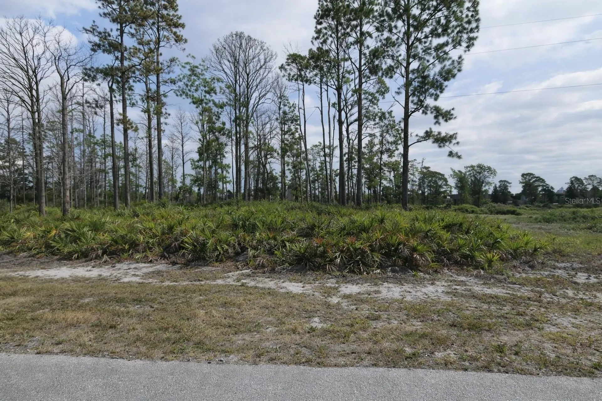 8 Mast Drive Placida FL 33946