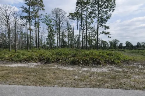 8 Mast Drive Placida FL 33946