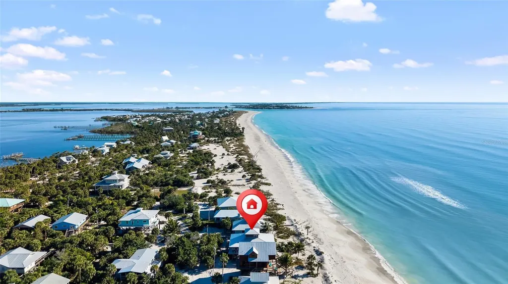 8814 Grand Avenue Placida FL 33946
