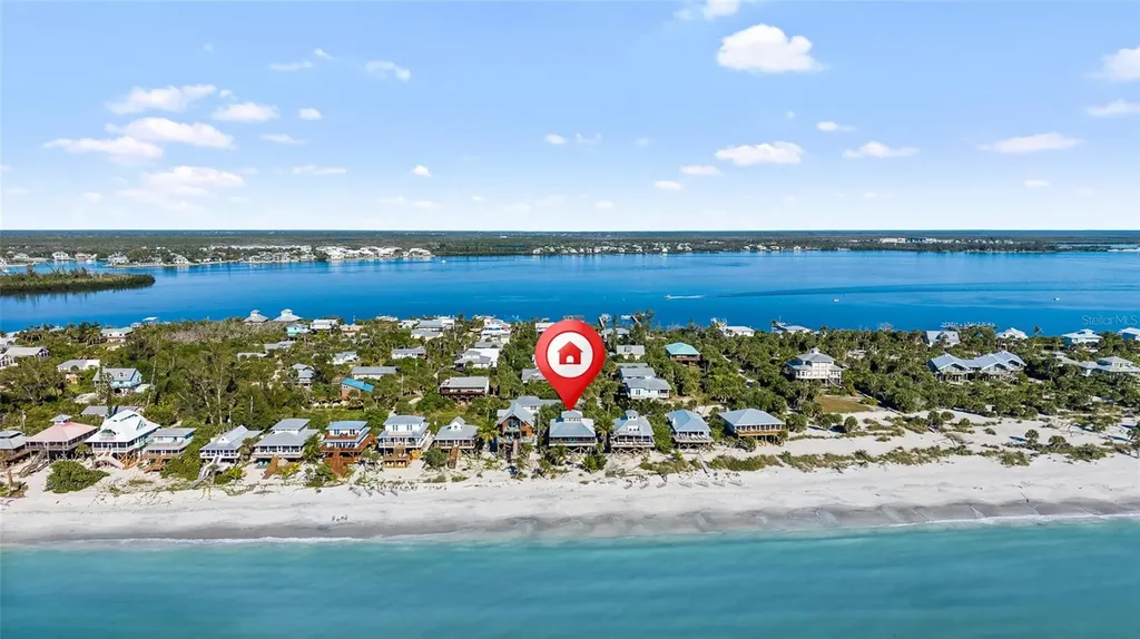 8814 Grand Avenue Placida FL 33946