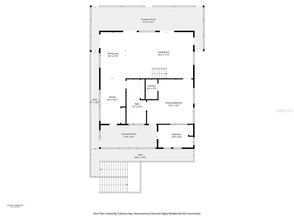 8814 Grand Avenue Placida FL 33946