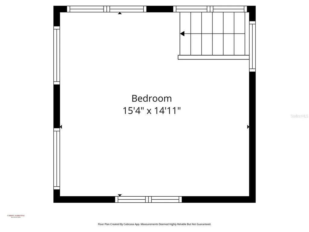 8814 Grand Avenue Placida FL 33946