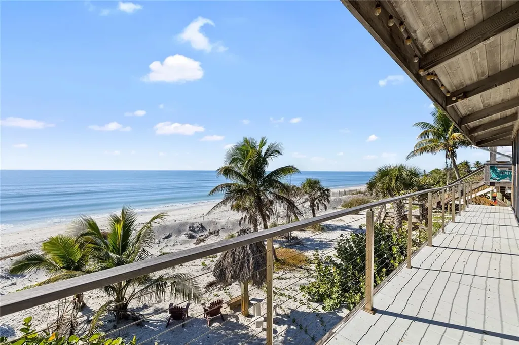 8814 Grand Avenue Placida FL 33946