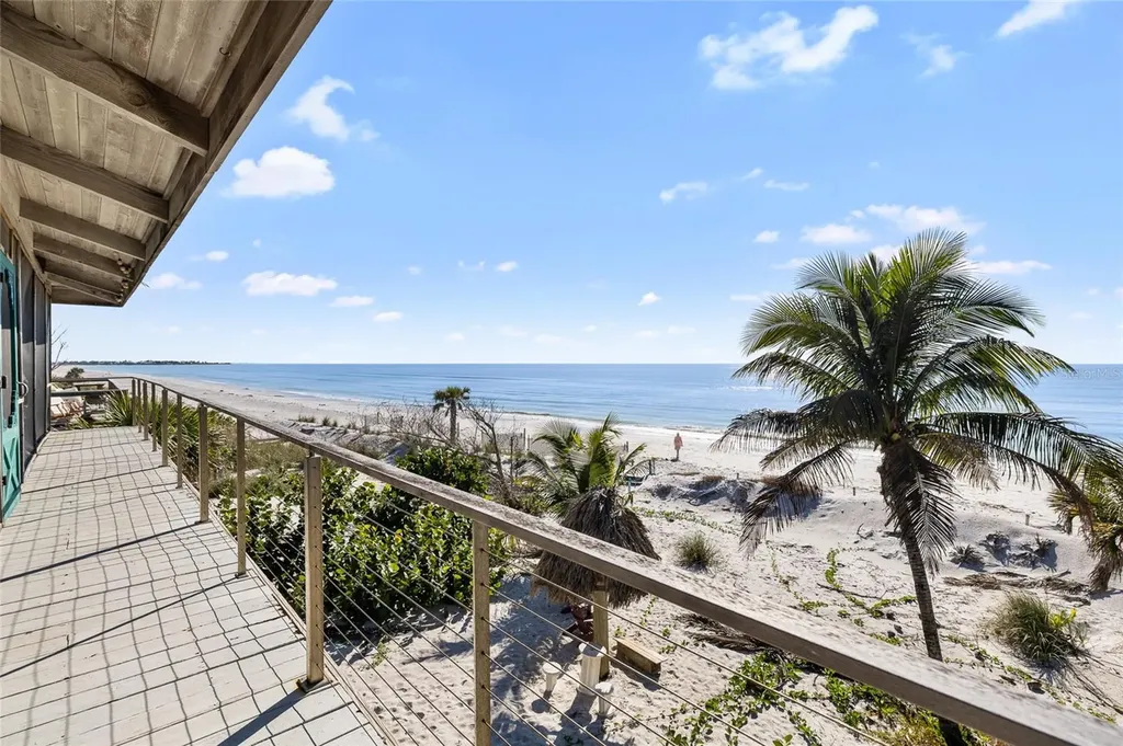 8814 Grand Avenue Placida FL 33946