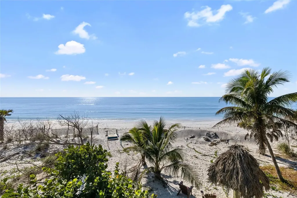 8814 Grand Avenue Placida FL 33946